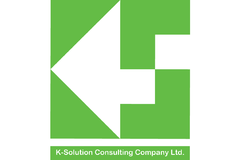 K-Solution